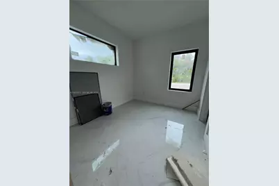 6190 SW 128th St, Pinecrest, FL 33156 - Photo 18