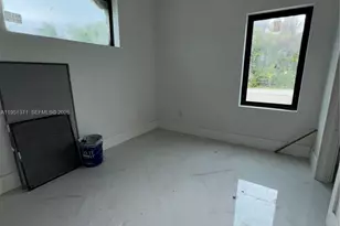 6190 SW 128th St, Pinecrest, FL 33156 - Photo 18