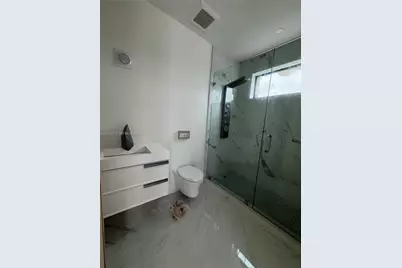 6190 SW 128th St, Pinecrest, FL 33156 - Photo 34