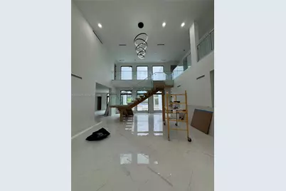 6190 SW 128th St, Pinecrest, FL 33156 - Photo 12