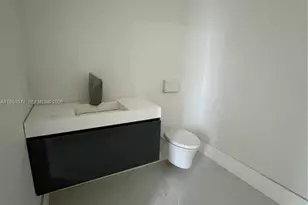 6190 SW 128th St, Pinecrest, FL 33156 - Photo 12