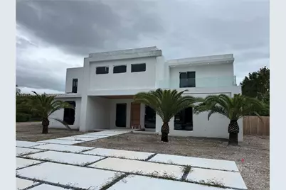 6190 SW 128th St, Pinecrest, FL 33156 - Photo 2