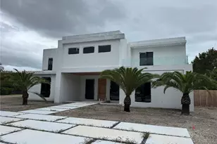 6190 SW 128th St, Pinecrest, FL 33156 - Photo 2