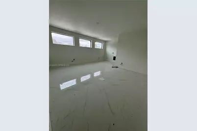 6190 SW 128th St, Pinecrest, FL 33156 - Photo 34