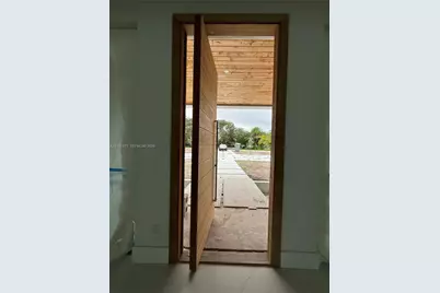 6190 SW 128th St, Pinecrest, FL 33156 - Photo 8