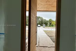 6190 SW 128th St, Pinecrest, FL 33156 - Photo 8