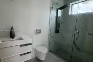 6190 SW 128th St, Pinecrest, FL 33156 - Photo 32