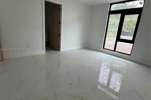 6190 SW 128th St, Pinecrest, FL 33156 - Photo 26