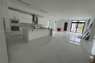 6190 SW 128th St, Pinecrest, FL 33156 - Photo 22