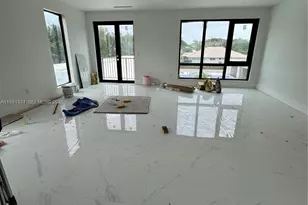 6190 SW 128th St, Pinecrest, FL 33156 - Photo 32