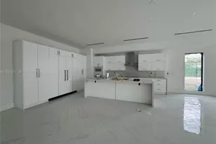 6190 SW 128th St, Pinecrest, FL 33156 - Photo 20