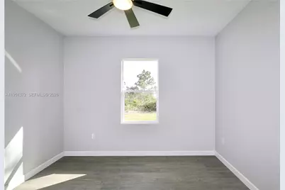 7335 Domenico St, Sebring, FL 33872 - Photo 32