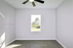 7335 Domenico St, Sebring, FL 33872 - Photo 32