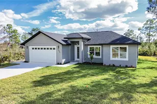 7335 Domenico St, Sebring, FL 33872 - Photo 6