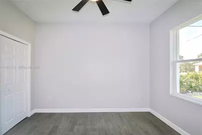 7335 Domenico St, Sebring, FL 33872 - Photo 26