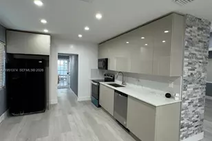 635 N 28th Ave, Hollywood, FL 33020 - Photo 4