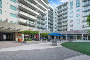 7751 NW 107th Ave, Doral, FL 33178 - Photo 28