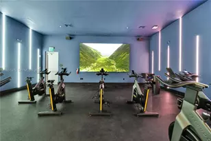 7751 NW 107th Ave, Doral, FL 33178 - Photo 36