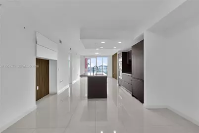 7751 NW 107th Ave #518, Doral, FL 33178 - Photo 10