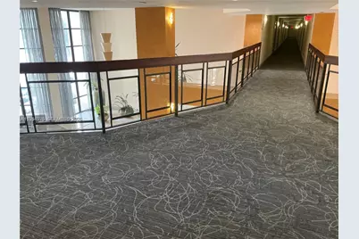 400 Leslie Dr #207, Hallandale Beach, FL 33009 - Photo 8