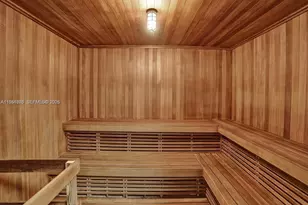 400 Leslie Dr, Hallandale Beach, FL 33009 - Photo 20