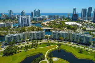 400 Leslie Dr, Hallandale Beach, FL 33009 - Photo 22