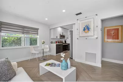 101 NE 47th Ct, Oakland Park, FL 33334 - Photo 6