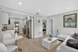 101 NE 47th Ct, Oakland Park, FL 33334 - Photo 2