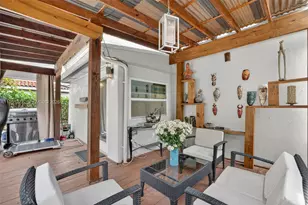 101 NE 47th Ct, Oakland Park, FL 33334 - Photo 24