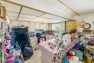 3436 NW 2nd St, Miami, FL 33125 - Photo 12