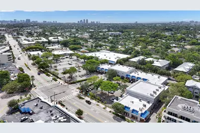 424 NE 27th Dr, Wilton Manors, FL 33334 - Photo 34