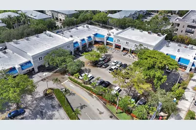 424 NE 27th Dr, Wilton Manors, FL 33334 - Photo 38