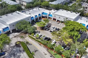 424 NE 27th Dr, Wilton Manors, FL 33334 - Photo 38