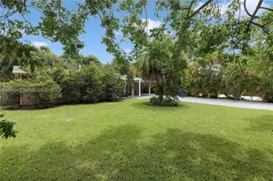 424 NE 27th Dr, Wilton Manors, FL 33334 - Photo 30