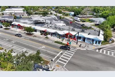 424 NE 27th Dr, Wilton Manors, FL 33334 - Photo 40