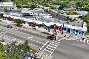 424 NE 27th Dr, Wilton Manors, FL 33334 - Photo 40