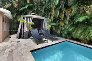 424 NE 27th Dr, Wilton Manors, FL 33334 - Photo 20