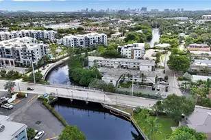 424 NE 27th Dr, Wilton Manors, FL 33334 - Photo 32