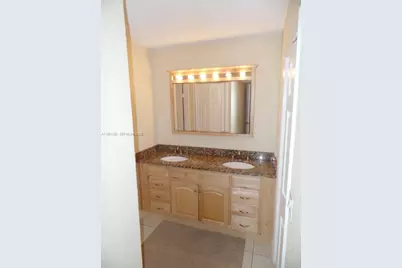 280 Racquet Club Road #102, Weston, FL 33326 - Photo 28