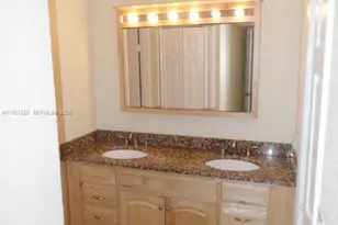 280 Racquet Club Rd, Weston, FL 33326 - Photo 28