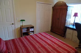 280 Racquet Club Rd, Weston, FL 33326 - Photo 16