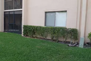 280 Racquet Club Rd, Weston, FL 33326 - Photo 42