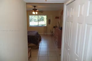 280 Racquet Club Rd, Weston, FL 33326 - Photo 34