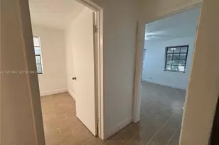 2510 NE 9th Terrace, Pompano Beach, FL 33064 - Photo 10