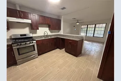 2510 NE 9th Ter, Pompano Beach, FL 33064 - Photo 1