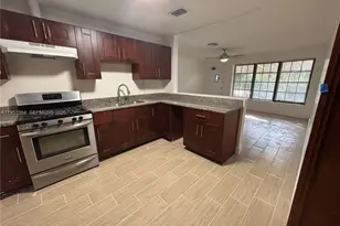 2510 NE 9th Terrace, Pompano Beach, FL 33064 - Photo 1