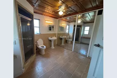 2510 NE 9th Ter, Pompano Beach, FL 33064 - Photo 18