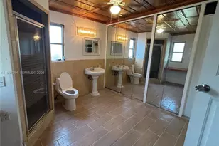 2510 NE 9th Terrace, Pompano Beach, FL 33064 - Photo 18