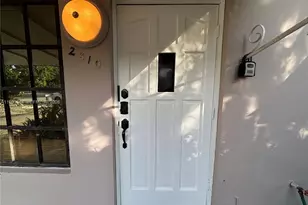 2510 NE 9th Terrace, Pompano Beach, FL 33064 - Photo 20