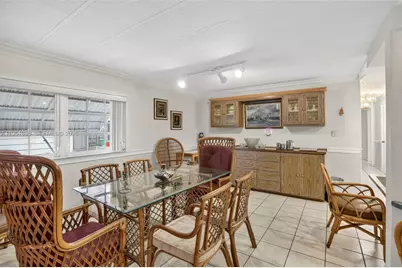 3033 Lakeshore Dr, Dania Beach, FL 33312 - Photo 22